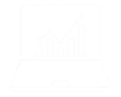 Data Analyze